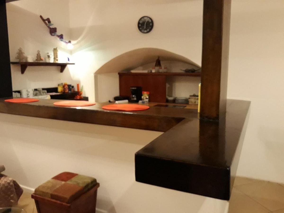 Studio Apartment Vukic Dubrovnik Exterior foto